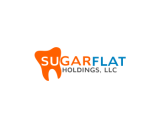 /public/logoimage/1441778472SugarFlat Holdings, LLC 03.png